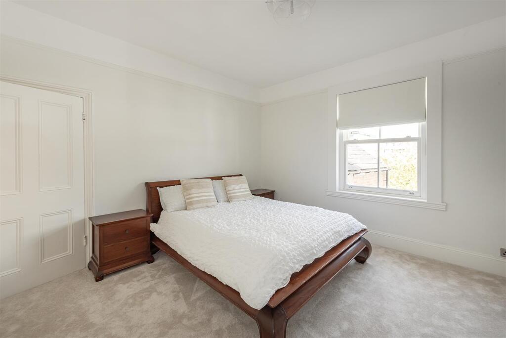 Additional image 7 of Alma Road, St. Albans