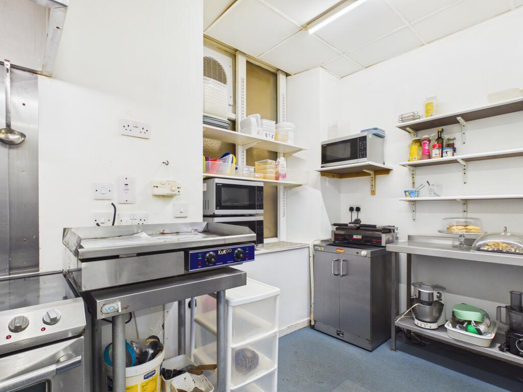 Additional image 7 of High Street, Aberlour, Moray