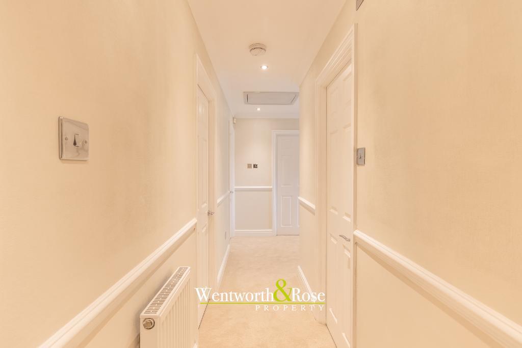 Additional image 63 of The Badgers, Barnt Green, Birmingham, B45 8QR