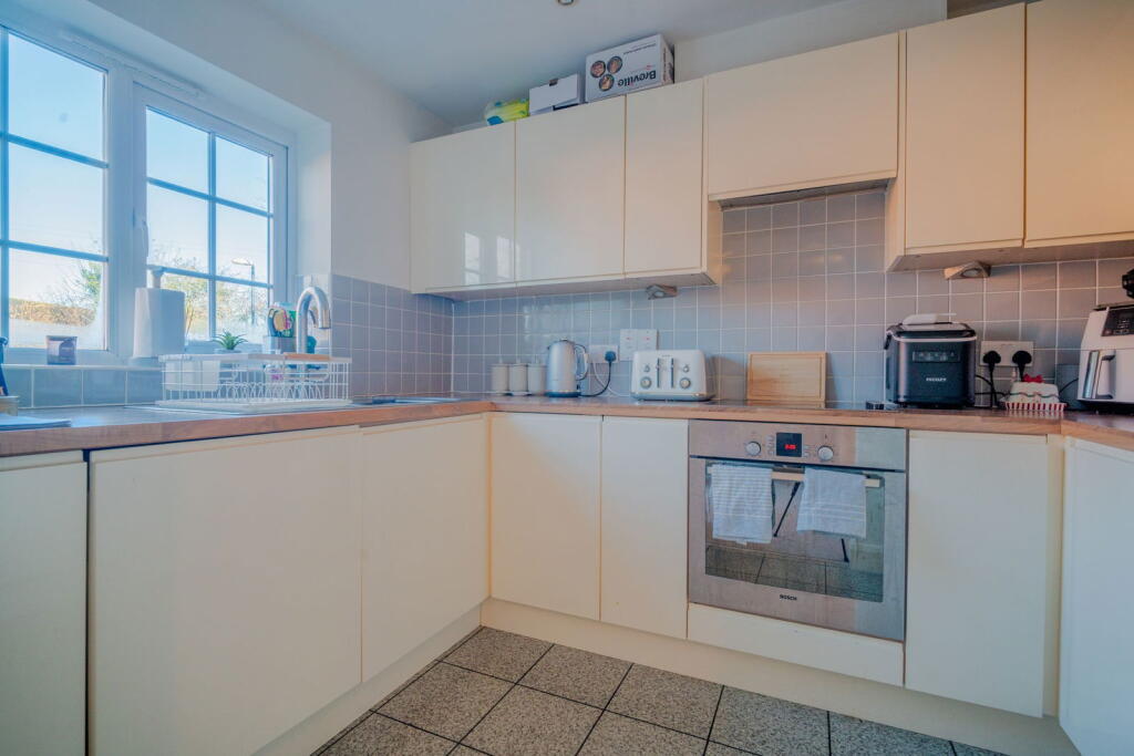 Additional image 5 of Fulford Close, Wythall, Birmingham, B47 6HJ