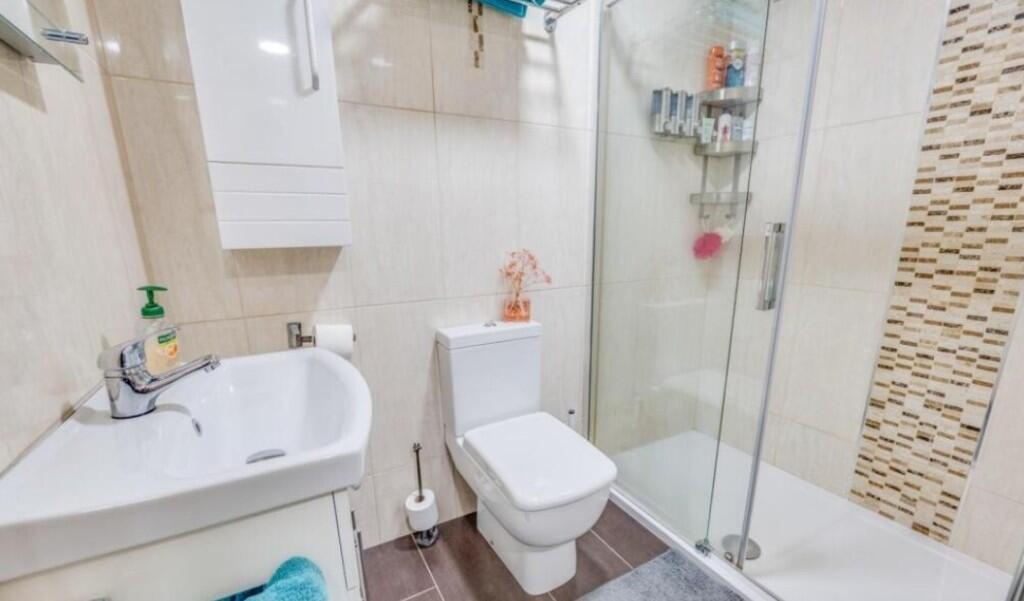 Additional image 15 of Bridgeman Croft, B36