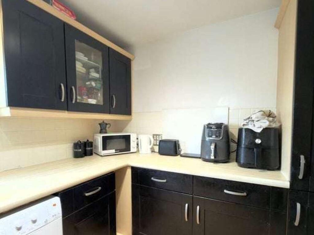 Additional image 13 of Warstone Lane