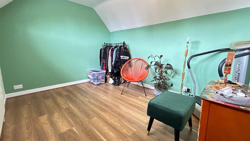 Additional image 12 of Ingoldsby Court, Moseley