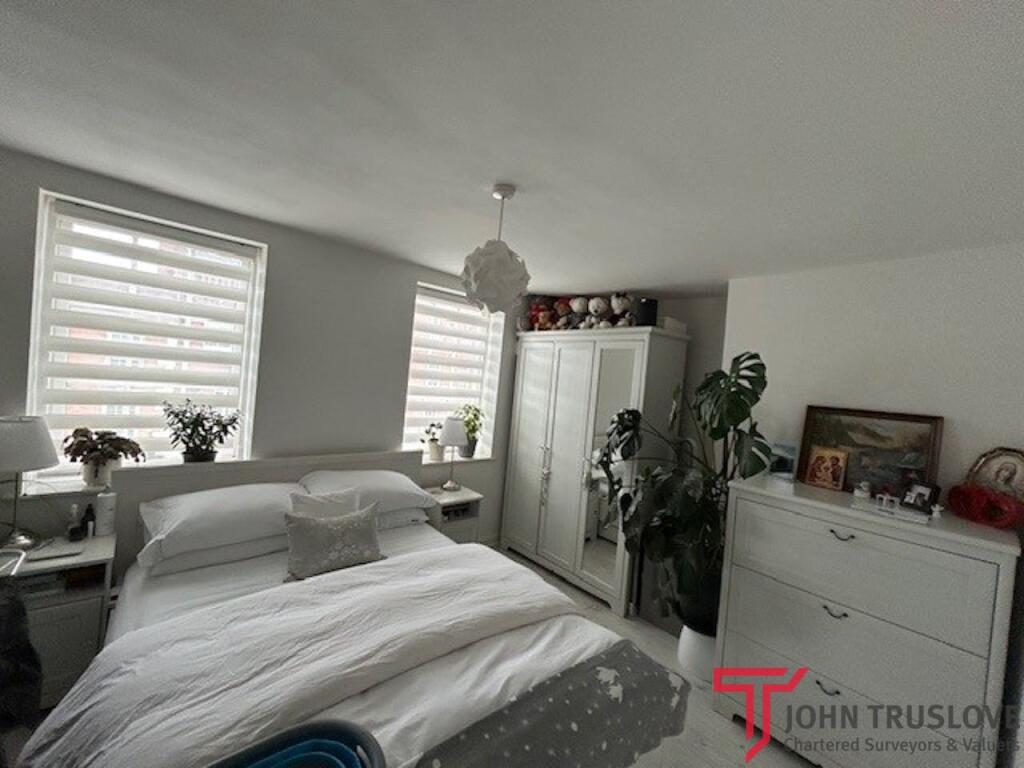 Additional image 6 of 18 High Street, Bromsgrove, B61 8HQ