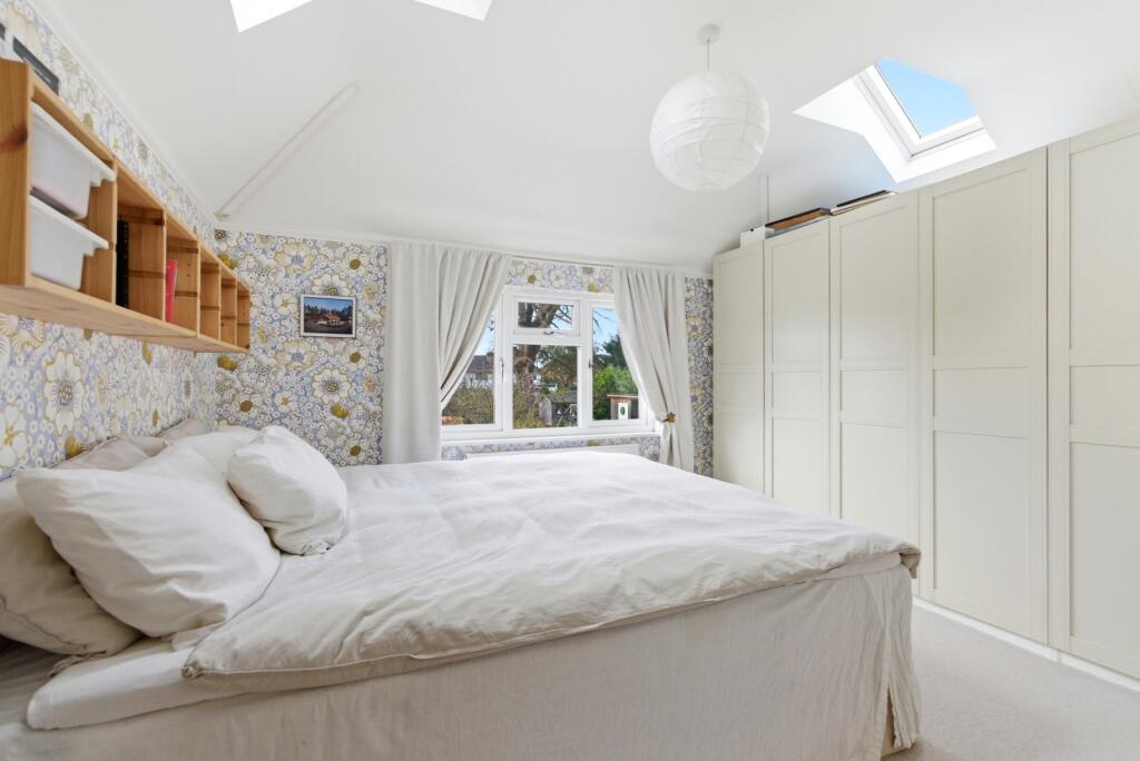 Additional image 13 of Hazelwood Drive, St. Albans, Hertfordshire, AL4