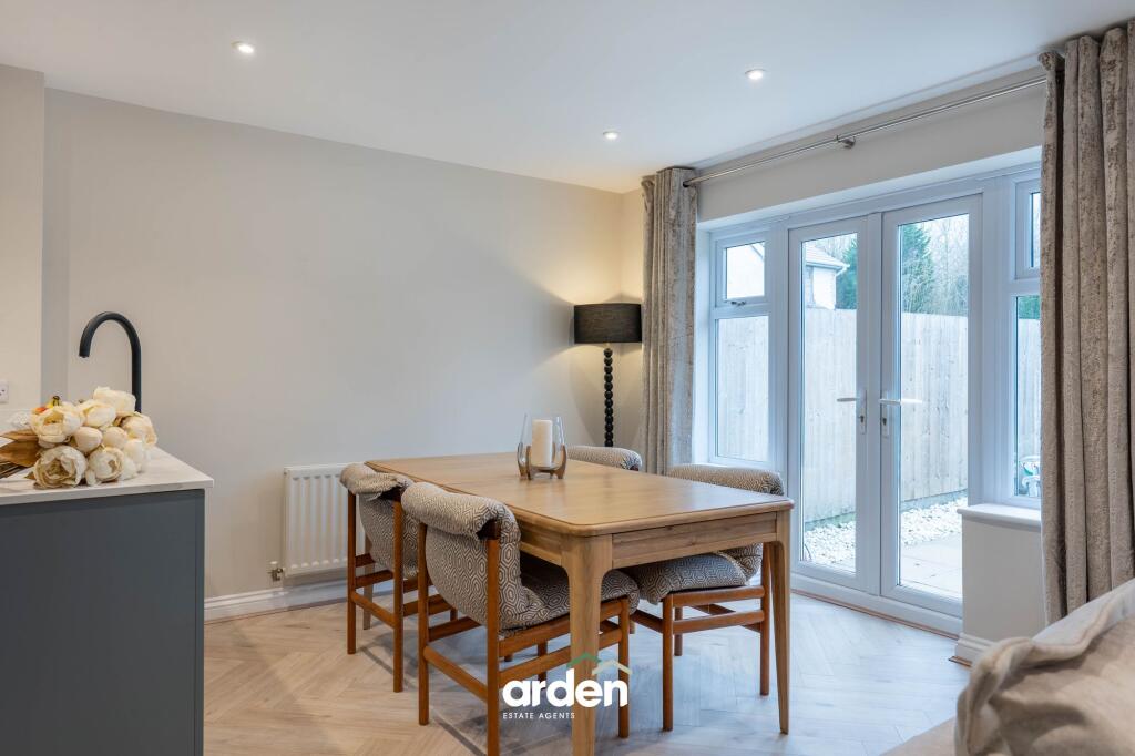 Additional image 6 of Redditch Road, Hopwood, Alvechurch, B48