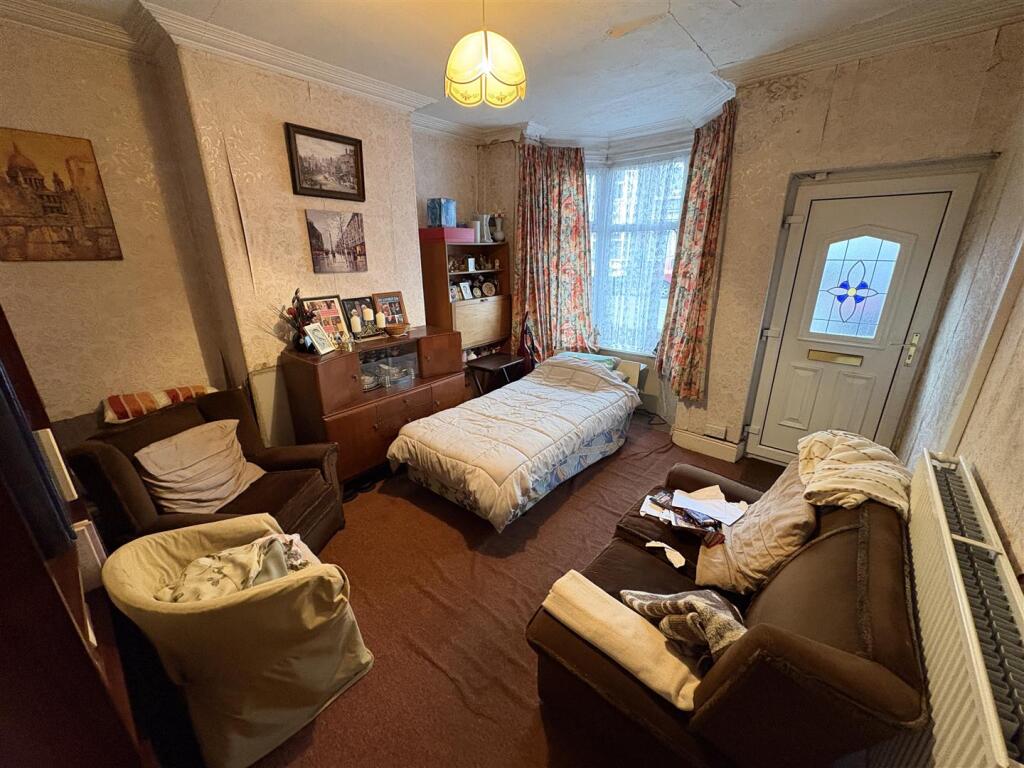 Additional image 2 of Nimmings Road, Halesowen