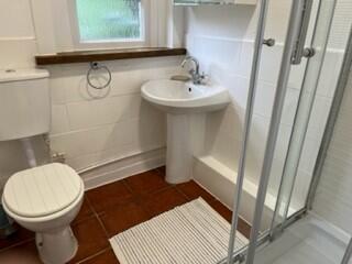 Additional image 11 of Clifton Road, Aberdeen, AB24