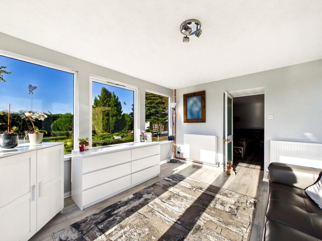 Additional image 8 of Castle Fraser, Inverurie, AB51