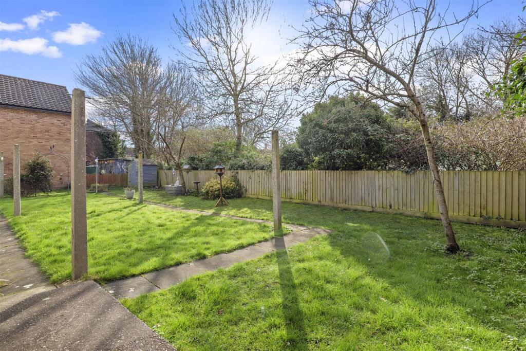 Additional image 7 of Seggs Lane, Alcester