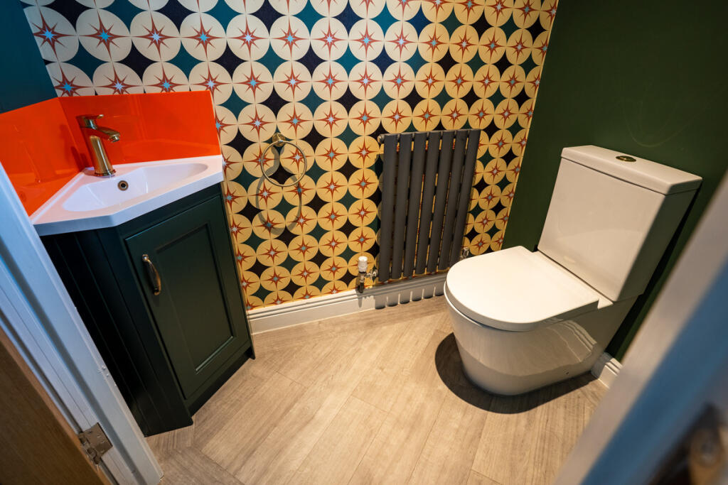 Additional image 14 of Penshurst Road Bromsgrove, Worcestershire, B60 2SL