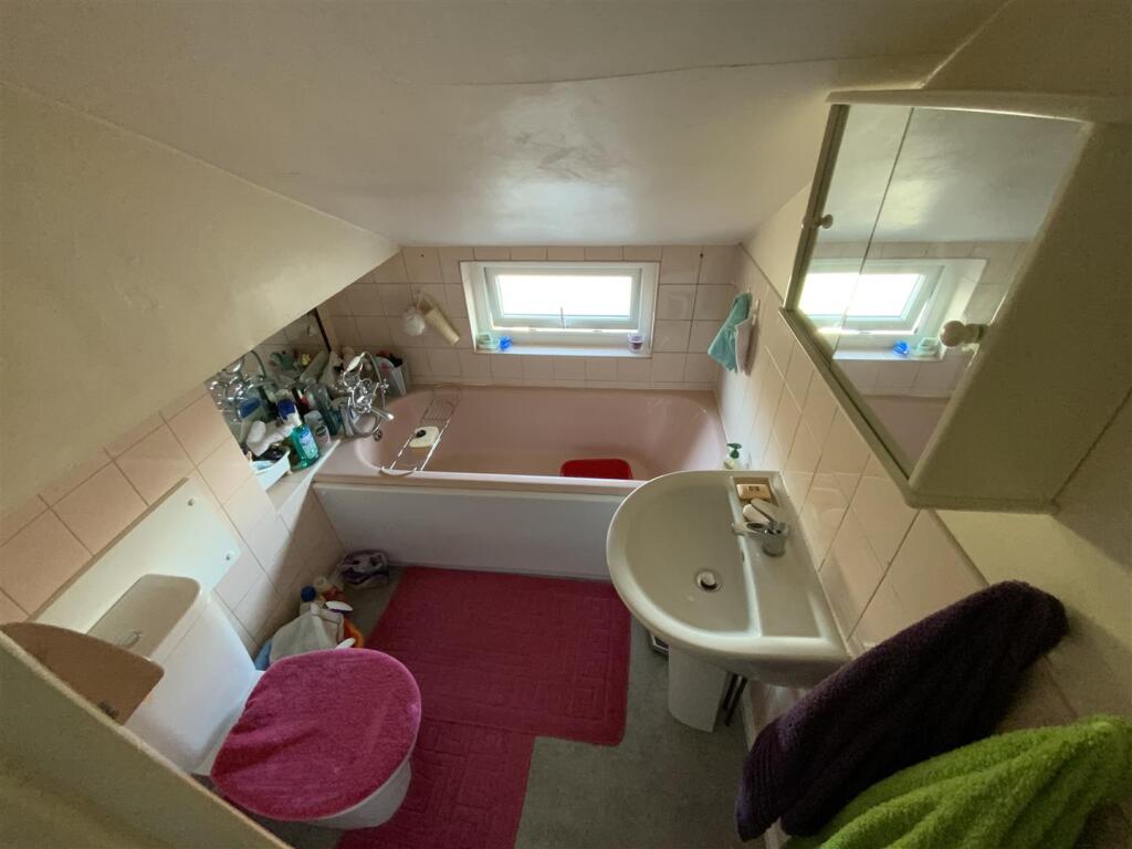 Additional image 16 of The Avenue, Acocks Green