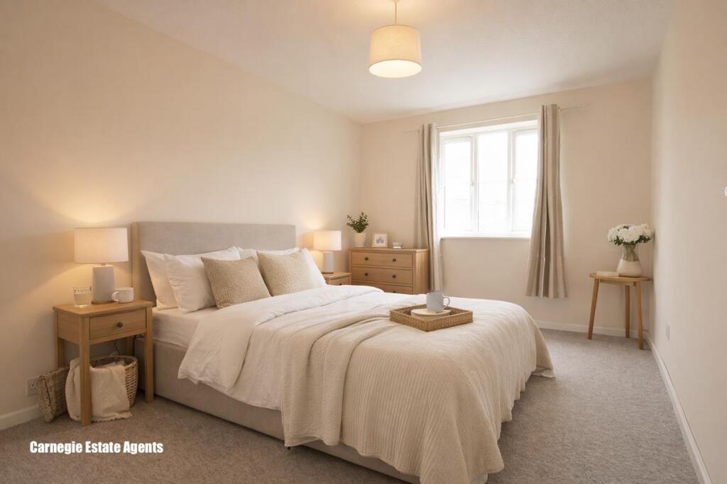 Additional image 4 of Regent Court, Welwyn Garden City, Herts