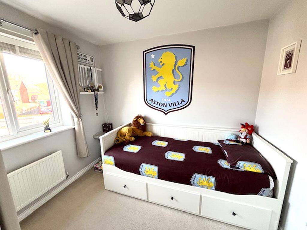 Additional image 21 of Bluebell Crescent, Great Barr, Birmingham B42 2FS