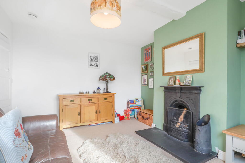 Additional image 3 of Broom Lane, Dunnington B49