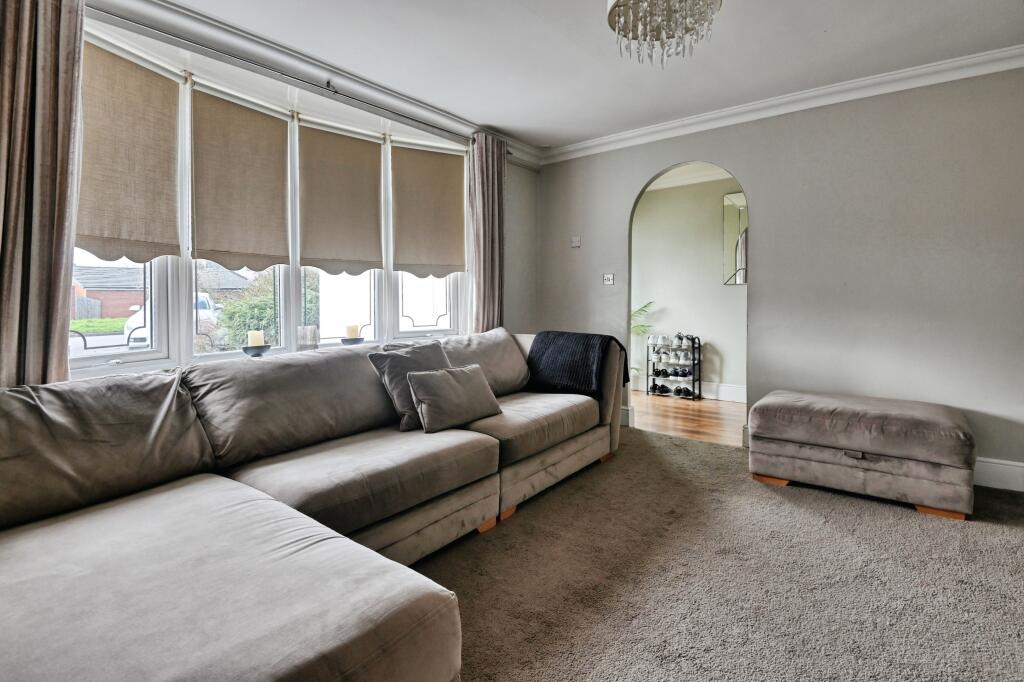 Additional image 6 of Windward Way, Birmingham, B36