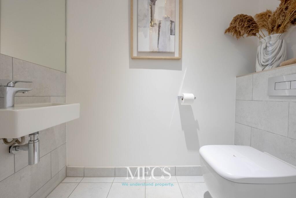 Additional image 22 of The School Yard, High Street, Harborne, Birmingham, B17 9NJ