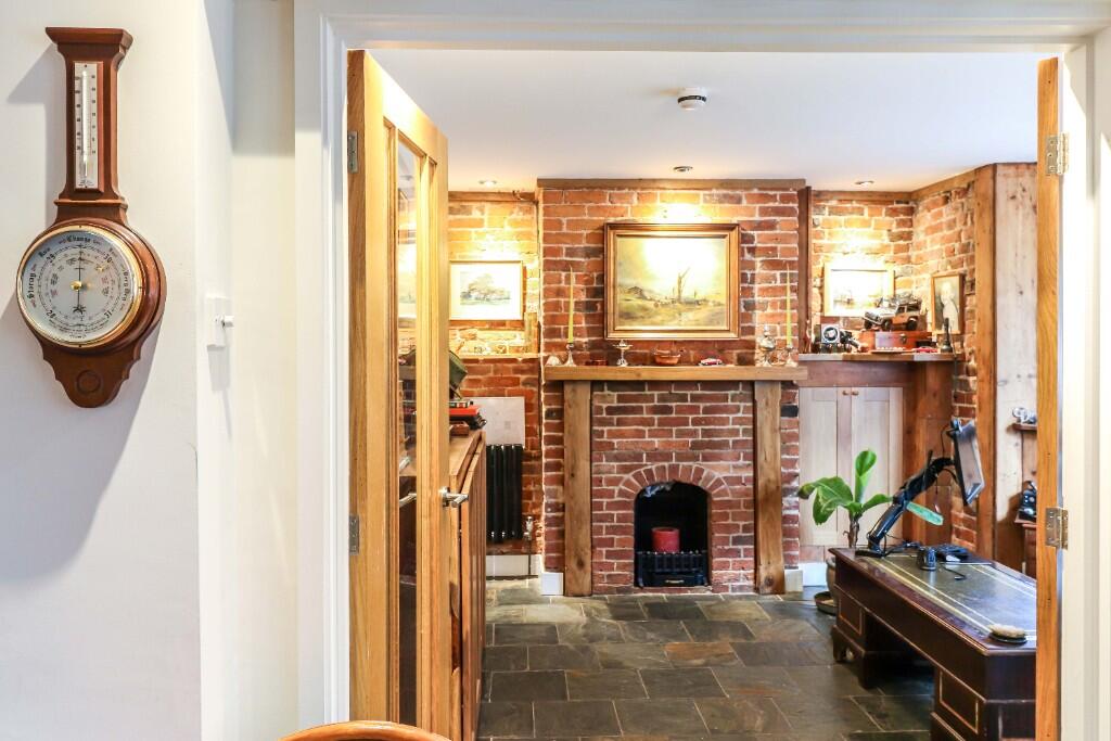 Additional image 7 of Verulam Road, St. Albans, Hertfordshire, AL3