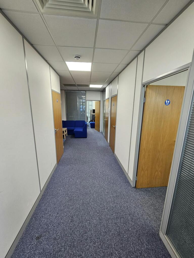 Additional image 12 of 15 Aston Court, Bromsgrove Technology Park, Bromsgrove, B60 3AL