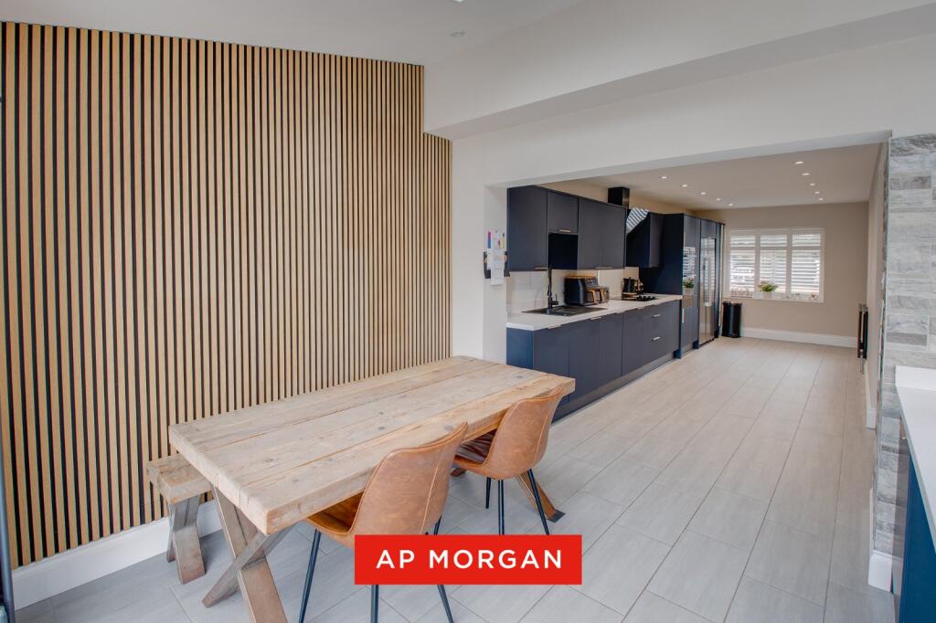 Additional image 5 of Golden Cross Lane, Catshill, Bromsgrove, Worcestershire, B61