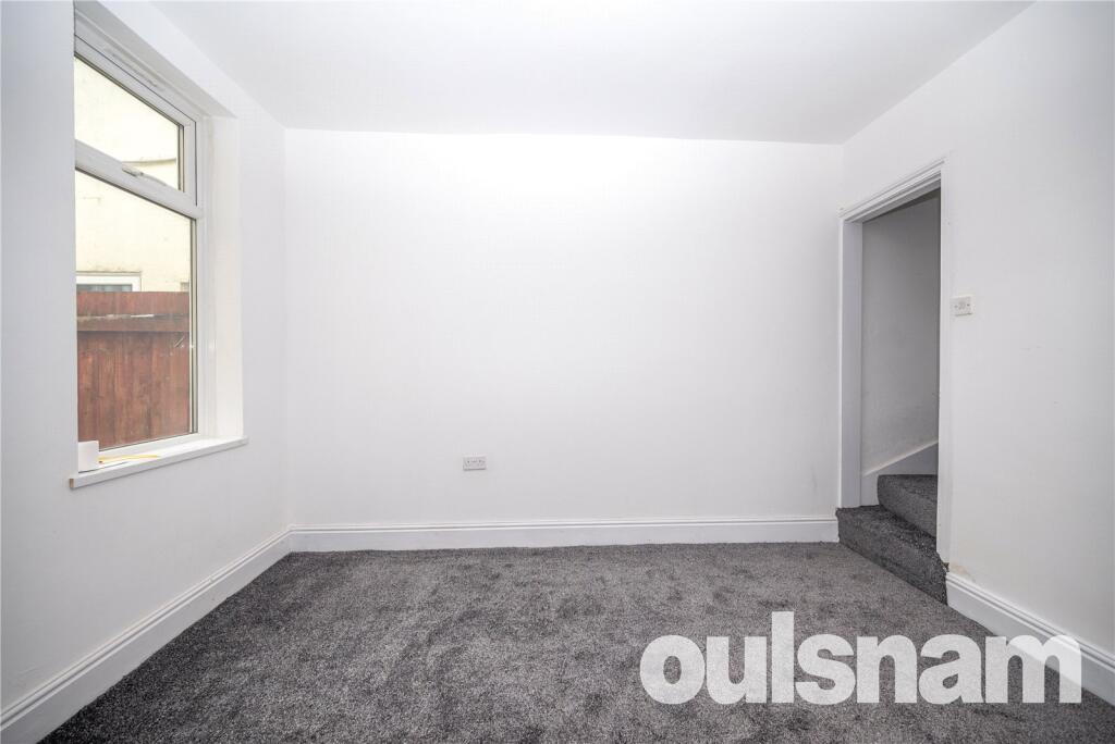 Additional image 5 of Lea House Road, Birmingham, West Midlands, B30