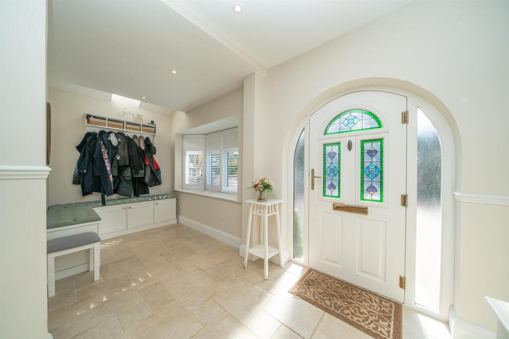 Additional image 5 of Ragged Hall Lane, St. Albans