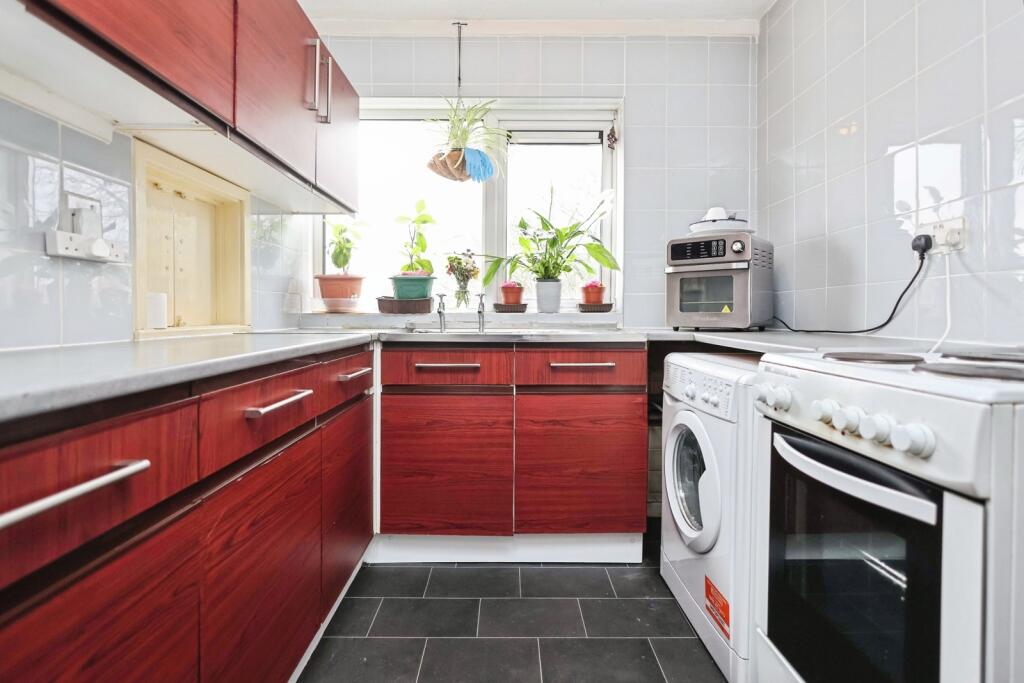 Additional image 4 of Camden Street, BIRMINGHAM, West Midlands, B18