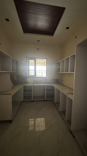 Additional image 2 of Verka Milk Plant, Jalandhar