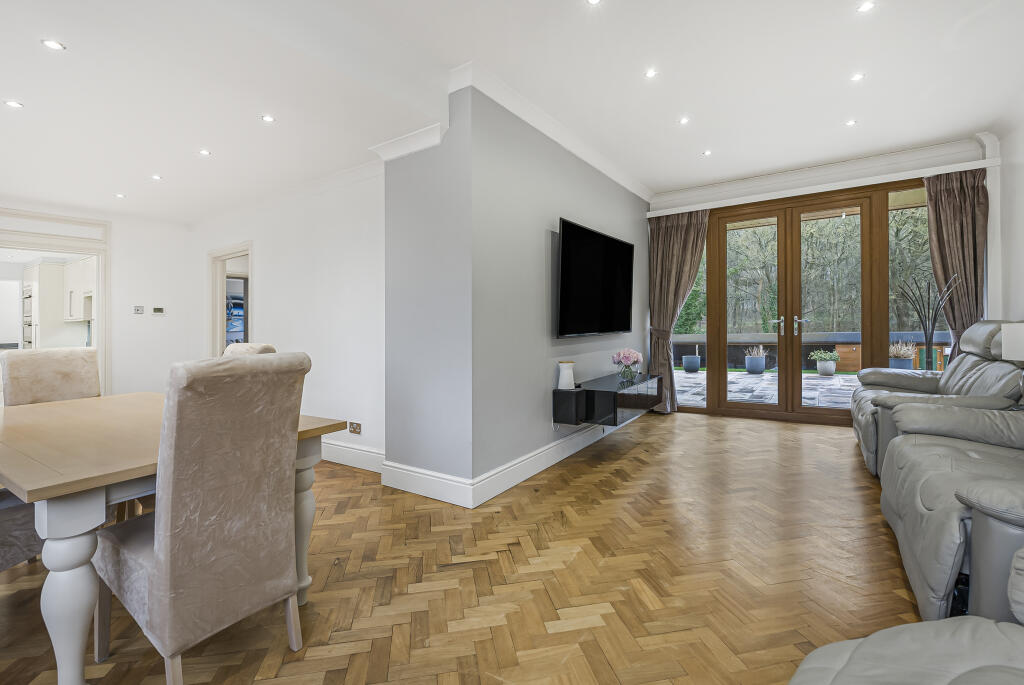 Additional image 4 of The Holdings, Hatfield, Hertfordshire, AL9