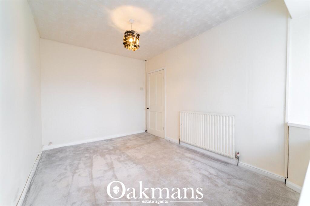 Additional image 11 of Trittiford Road, Birmingham, West Midlands, B13