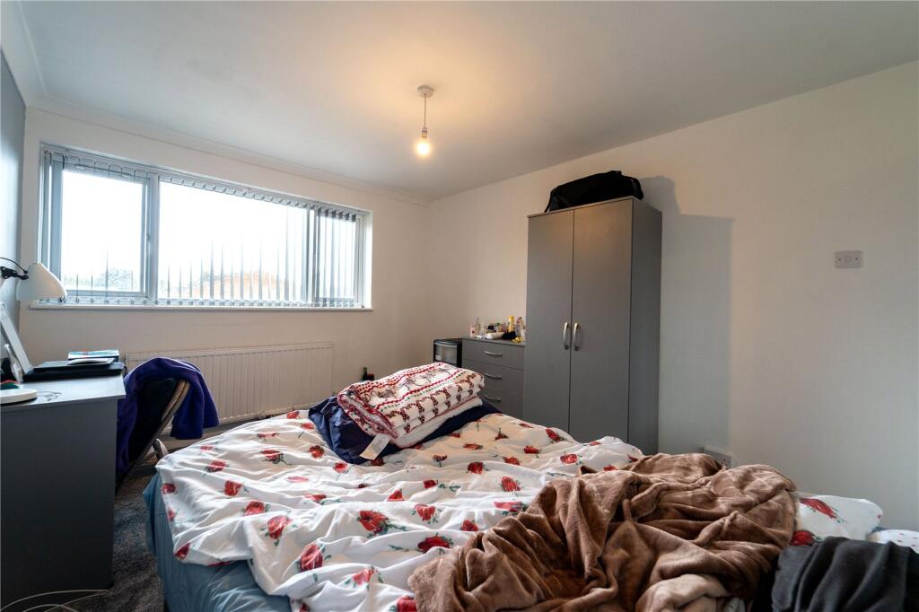 Additional image 26 of Fladbury Crescent, Birmingham, West Midlands, B29