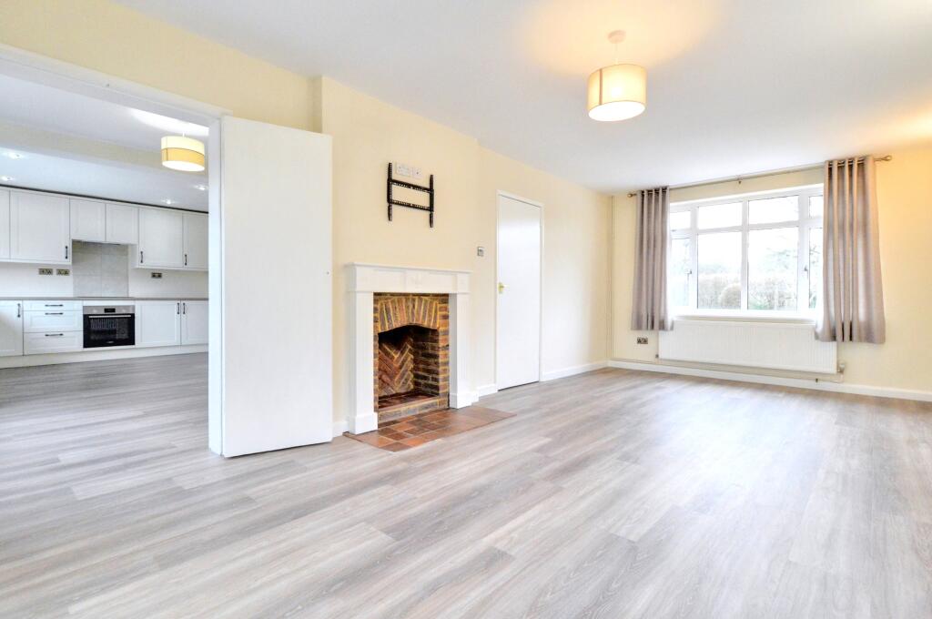 Additional image 3 of Oaklands Lane, St Albans, AL4