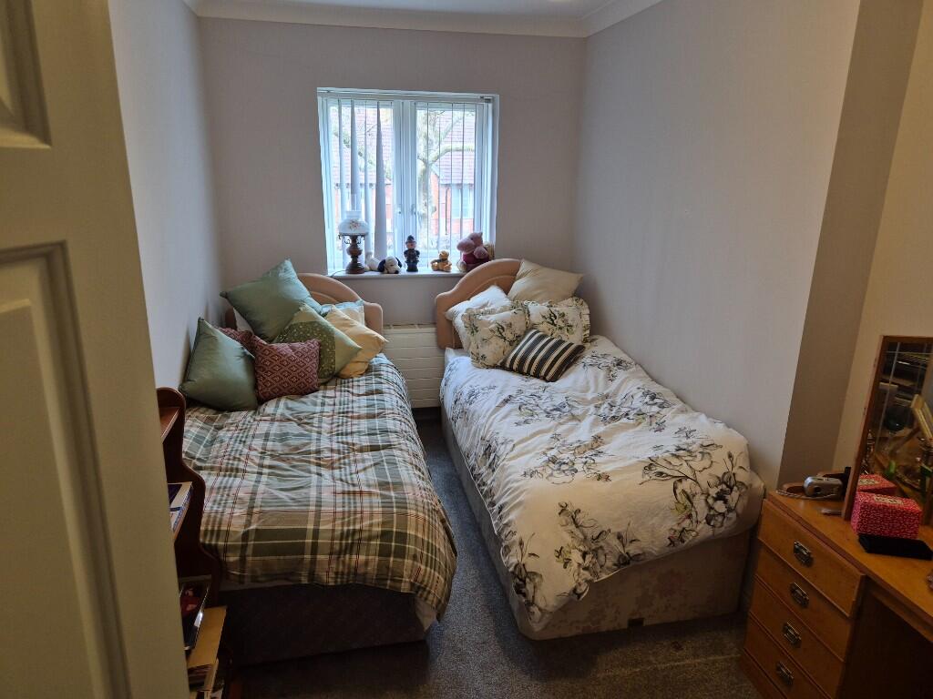 Additional image 6 of 18 Brook Court, Burcot Lane, Bromsgrove, Worcs, B60 1AD