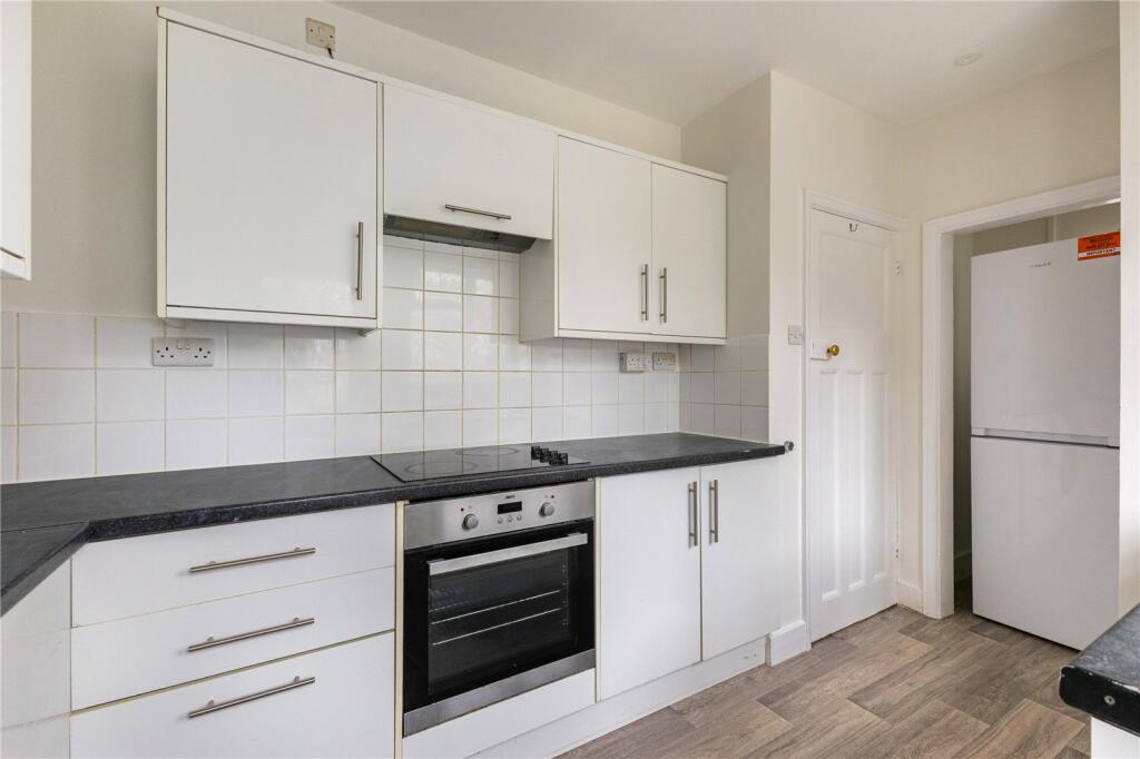 Additional image 5 of Cooters End Lane, Harpenden, Hertfordshire, AL5