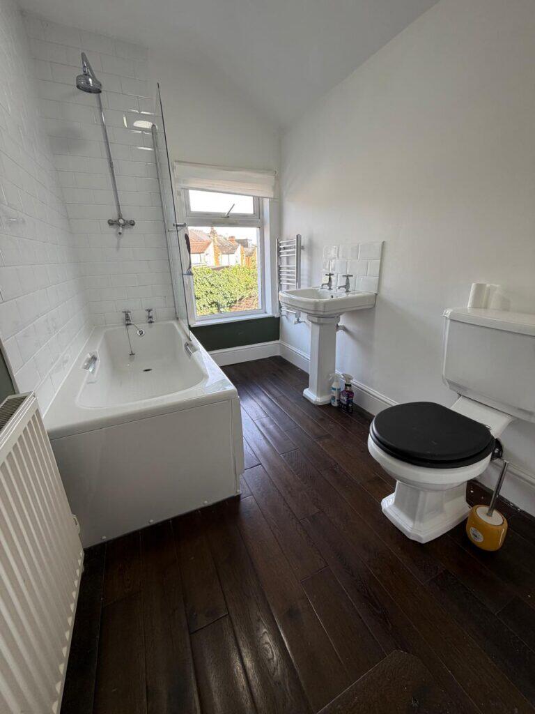 Additional image 8 of Frances Road, Cotteridge, Birmingham B30 3DX