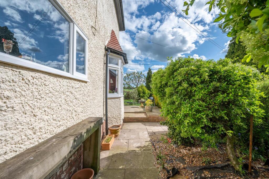 Additional image 23 of Grimpits Lane, Headley Heath