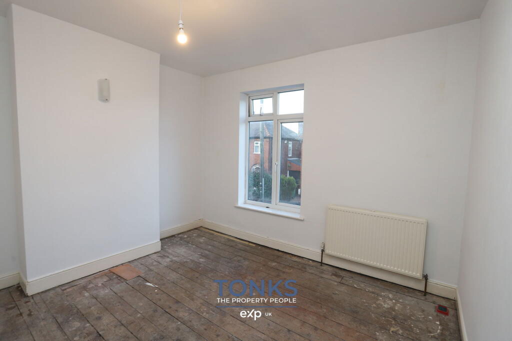 Additional image 11 of Green Lane, Halesowen, B62 9LP