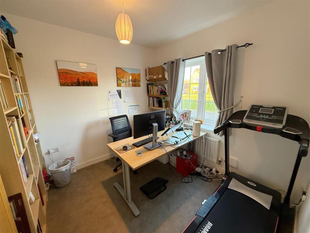 Additional image 6 of Damson Way, Bidford-On-Avon, Alcester