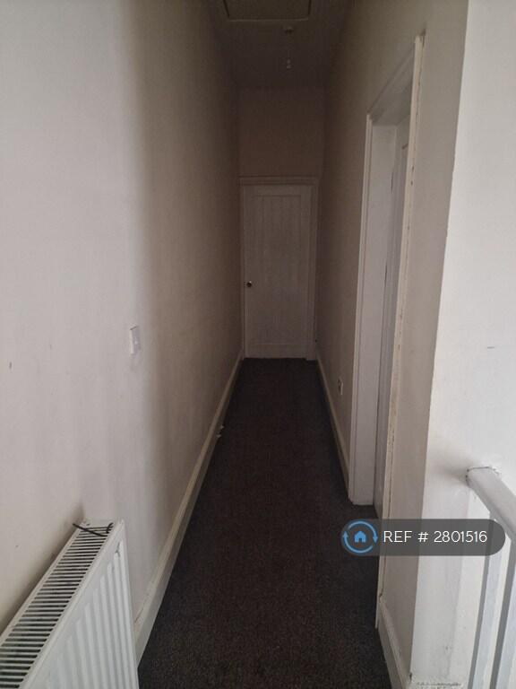 Additional image 23 of Shenstone Road, Birmingham, B16