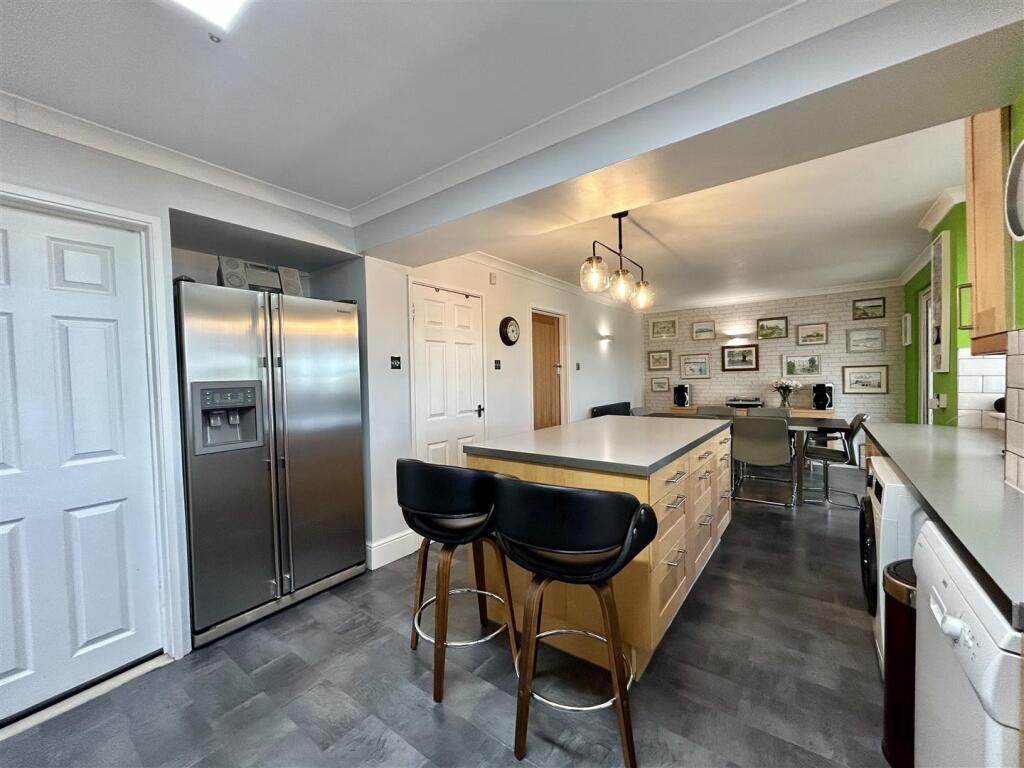 Additional image 8 of Hambleton Road, Halesowen