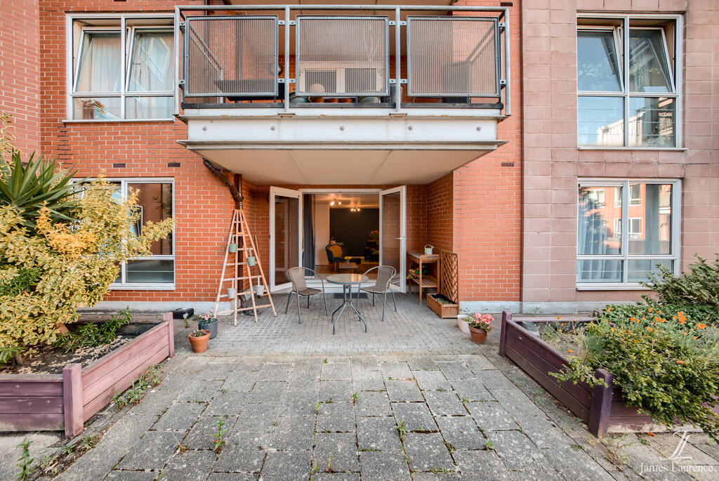 Additional image 12 of Heritage Court, 15 Warstone Lane, Jewellery Quarter