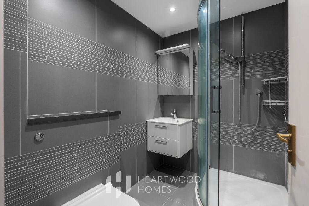 Additional image 9 of Park View Close, St. Albans, AL1 5TT