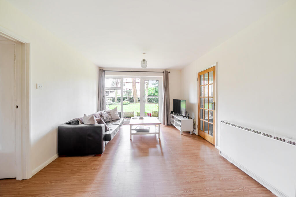 Additional image 3 of 50 Luton Road, Harpenden, AL5