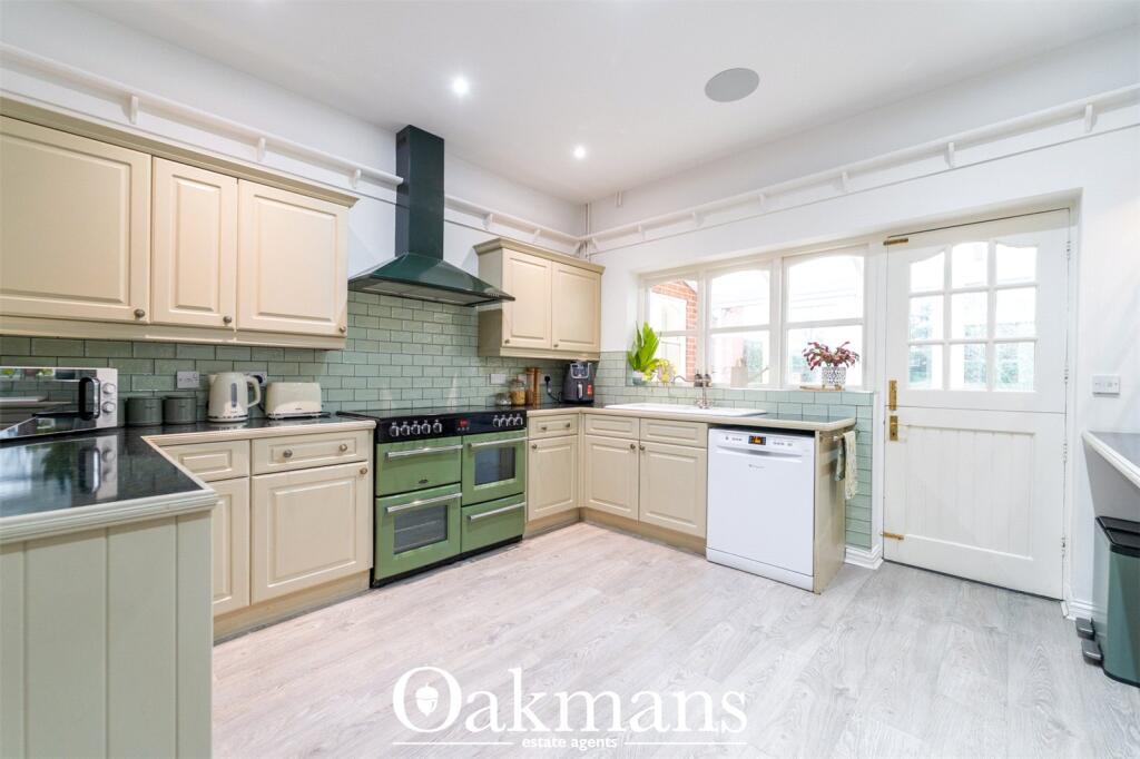 Additional image 7 of Littleheath Lane, Lickey End, Bromsgrove, Worcestershire, B60