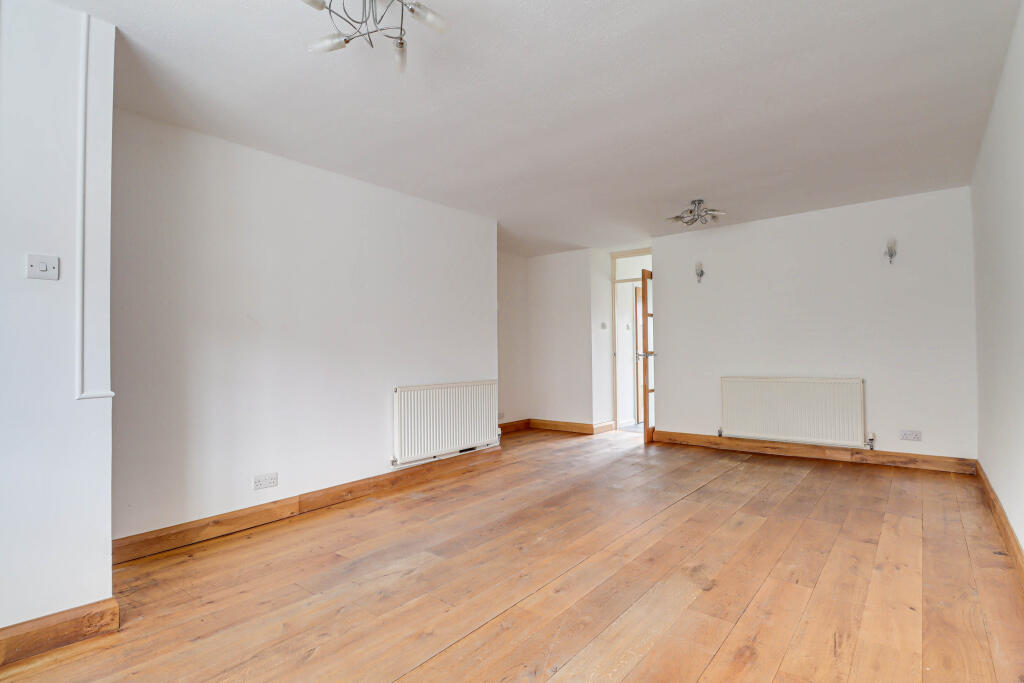 Additional image 6 of Pickford Road, Markyate, St Albans, AL3