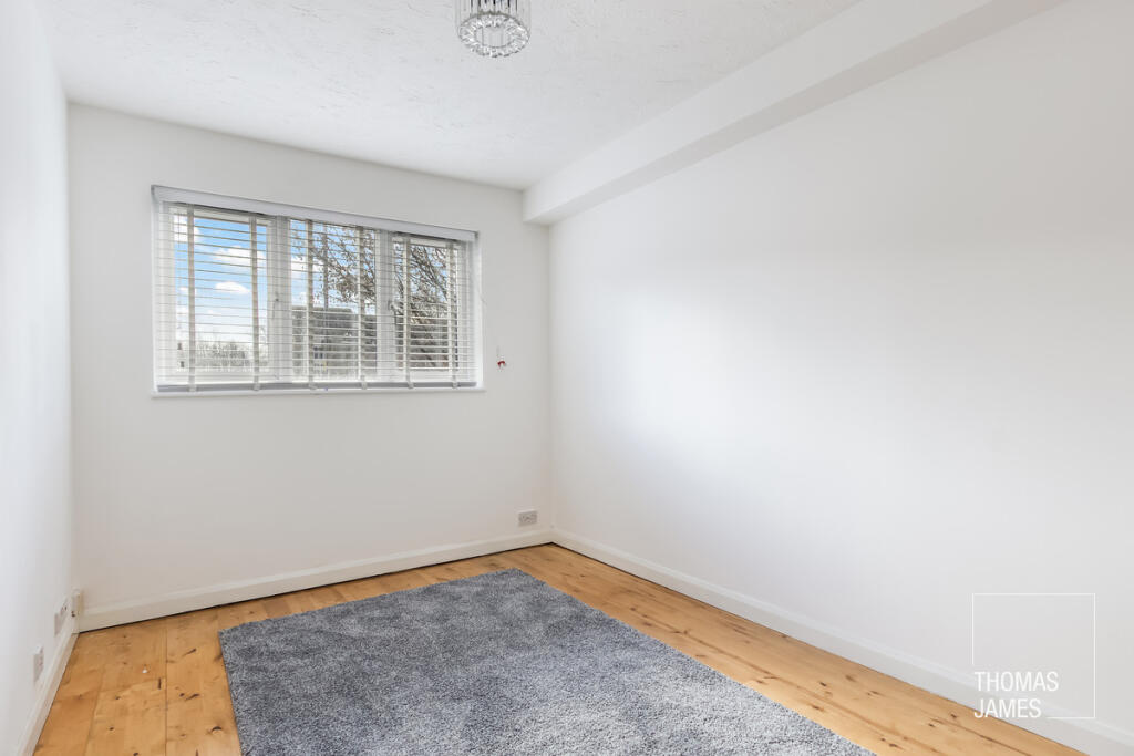 Additional image 11 of Tudor Close, Hertfordshire, AL10