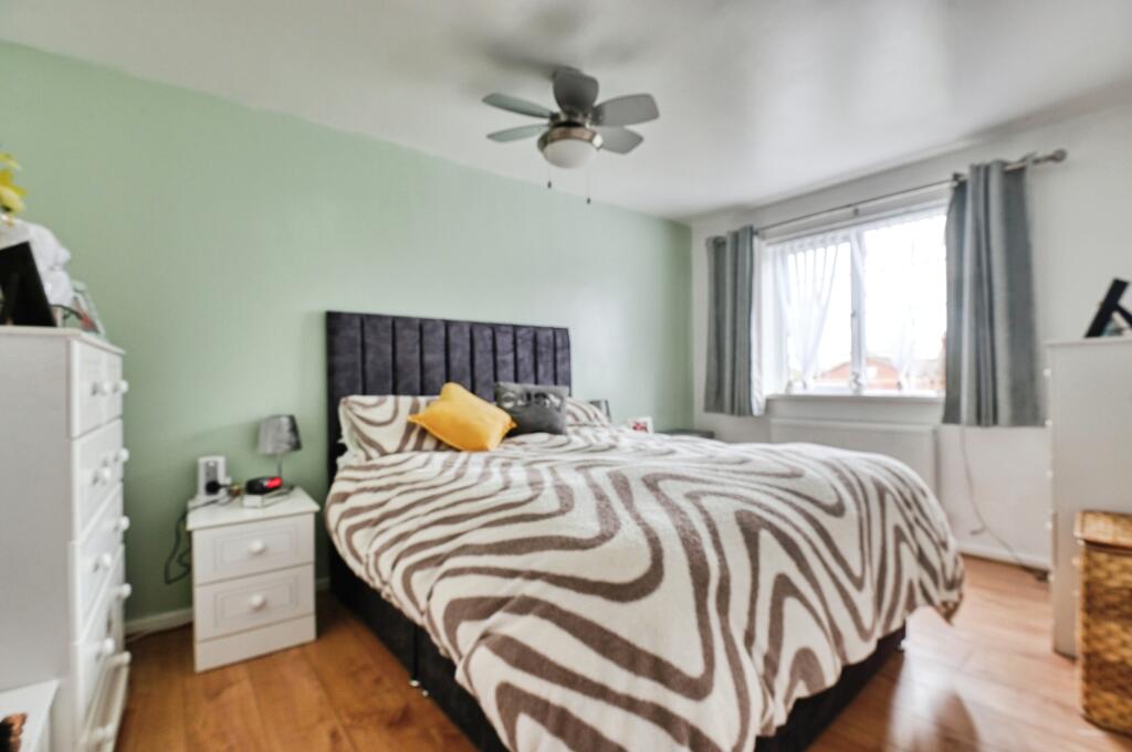 Additional image 11 of Menai Walk, Birmingham, B37