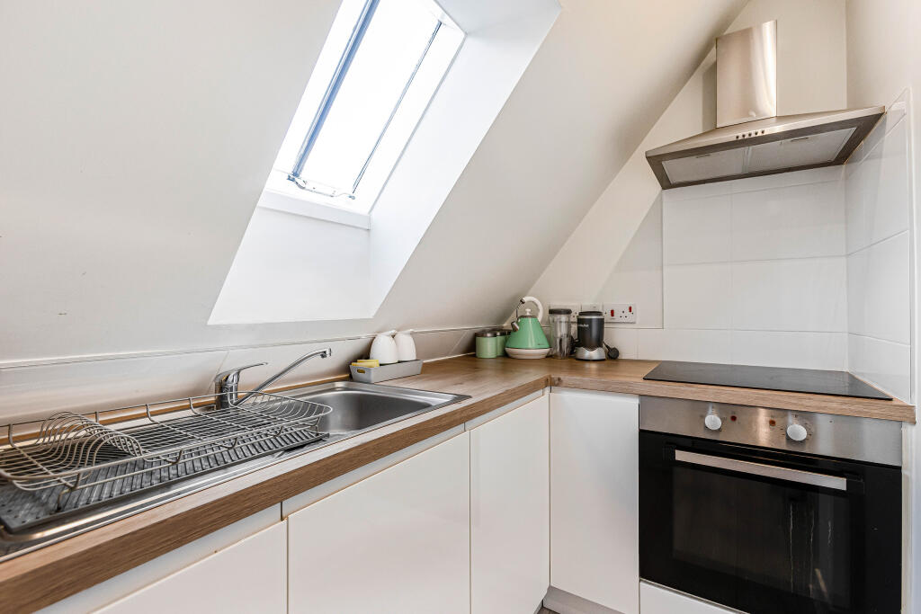 Additional image 7 of Sherbourne Court, 46 Beaconsfield Road, St. Albans, Hertfordshire