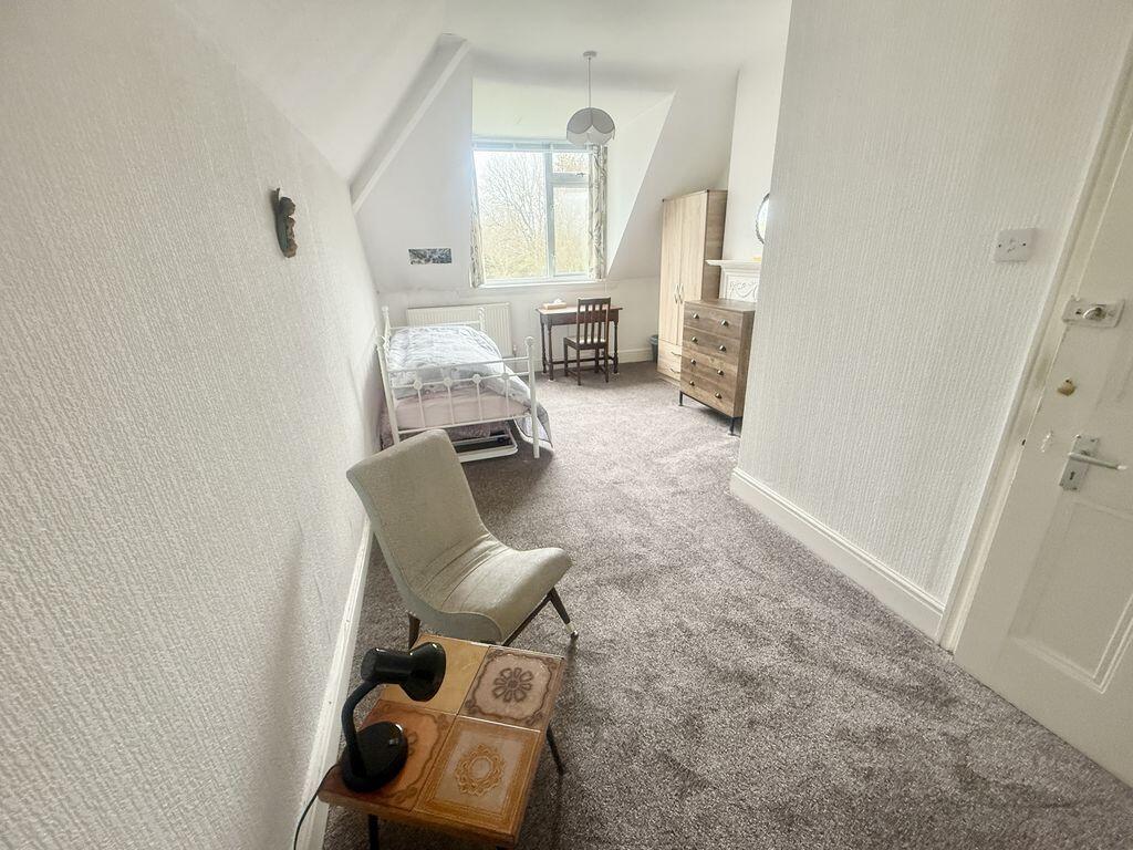 Additional image 22 of Holly Lane, Birmingham, B24 9JR