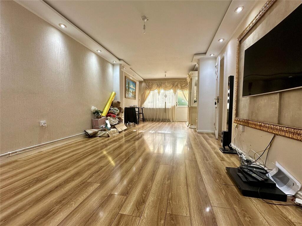 Additional image 9 of Victoria Road, BIRMINGHAM, West Midlands, B6